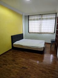 Blk 161 Yung Ping Road (Jurong West), HDB Executive #571823531